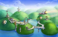 Spaceportstudy-copy