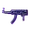 Salvage SkyRaiderWeapon