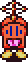 Rajionsprite