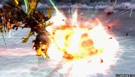 FC Destroy