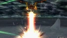 Lux Magnus