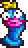 Namenamesprite
