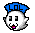 MattBooSprite