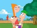 120px-Candace with her brothers - SD.jpg