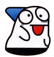 NagachamuPCEart
