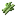 Grid Sugar Cane