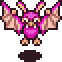 Komorinsprite