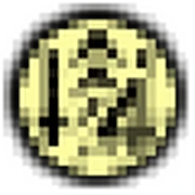 Attack Speed 4