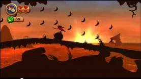 Sunset Shore 2