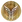 Salvage VanguardMerit.png