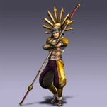Hideyoshi-wo3-dlc-sp