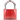 128px-Padlock-red.svg