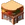 Sandwich Shack-icon