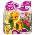 ApplejackPlayfulpony