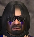 Polarized Goggles.jpg