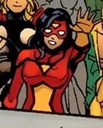 Jessica Drew (Earth-538).jpg