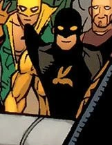 Henry Pym (Earth-538)