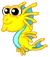 CurrentDragonBaby
