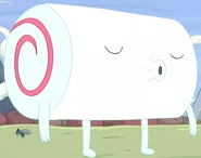 S2e23 mint whistling