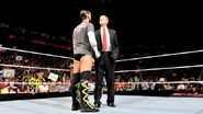 Raw 5.7.12.10