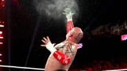 Raw 5.7.12.76