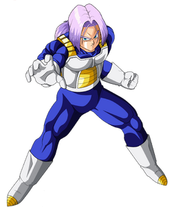 250px-Trunks_Adulto_render.png