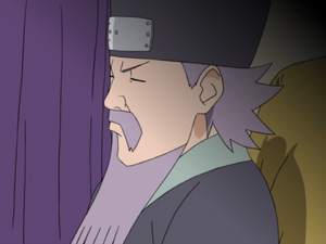 Land of Frost Daimyo