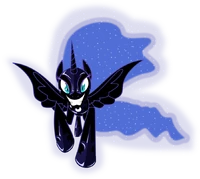 NightmareMoon