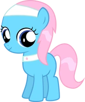 FoalLotus