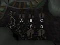 ABCDE Map.png