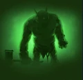 Troll-pottermore.png