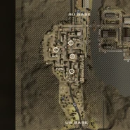 Clean-Karkand-Map