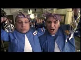 Dr. Evil and Mine Me 2.jpg (7 KB) Dr. Evil and Mine Me 2