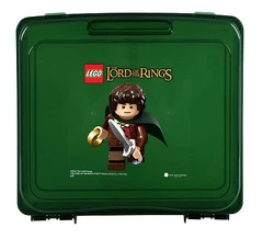 Frodo box