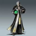 Kanbei-wo3-dlc-sp