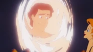 Image of eric