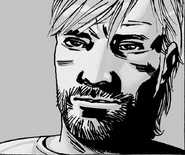 Rick 2837323910