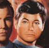 Mccoy, cadet.jpg