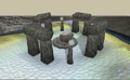 Astral Altar.png