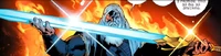 Odinsword