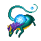 Jaktus Dragon Hatchling.png