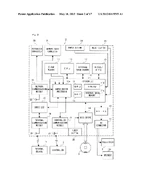 Wii U console Patent