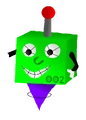 Cubey 3D.png