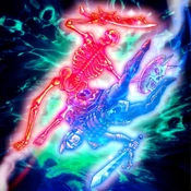 ExchangeoftheSpirit-TF04-JP-VG