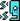 StatusEffect-Frostbite