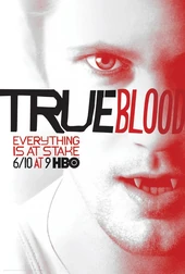 EricS5poster