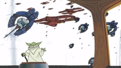 Clonewars23
