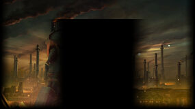 File:Wiki-background
