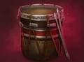 DrumPottermore.png