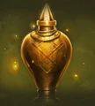 BrewedGlory.png